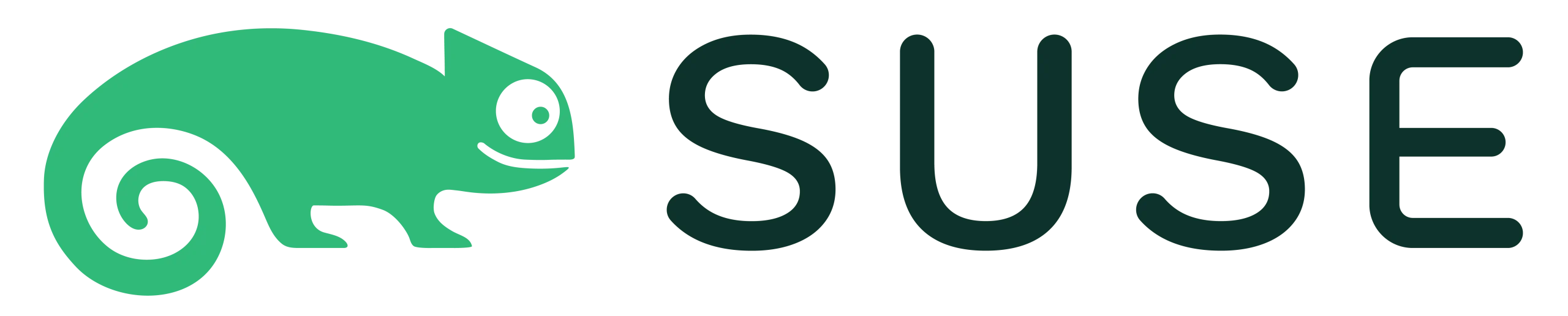 Suse